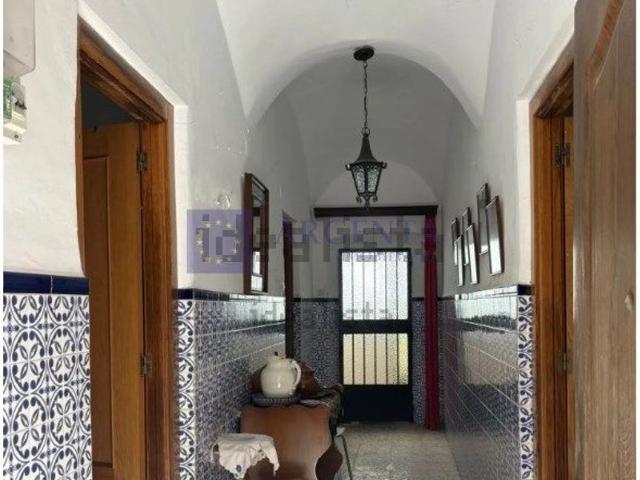 Casa en venta en San Juan, Cáceres