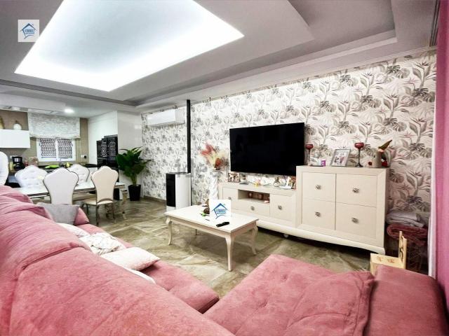 Casa en venta en Polígono Ganadero, Cáceres