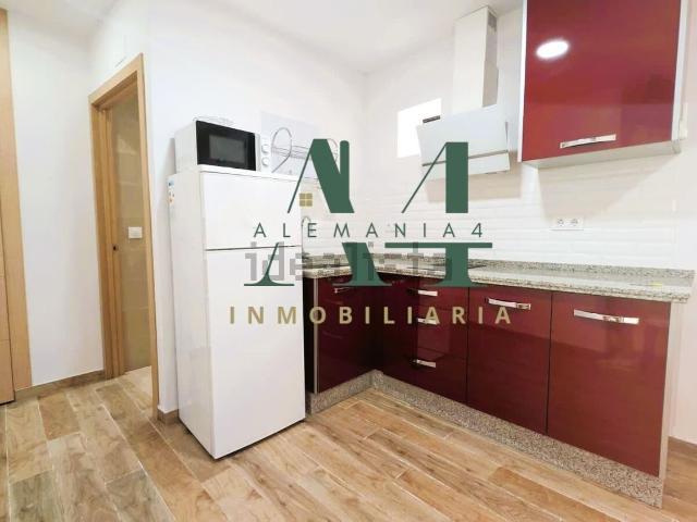 Casa en venta en San Marquino, Cáceres