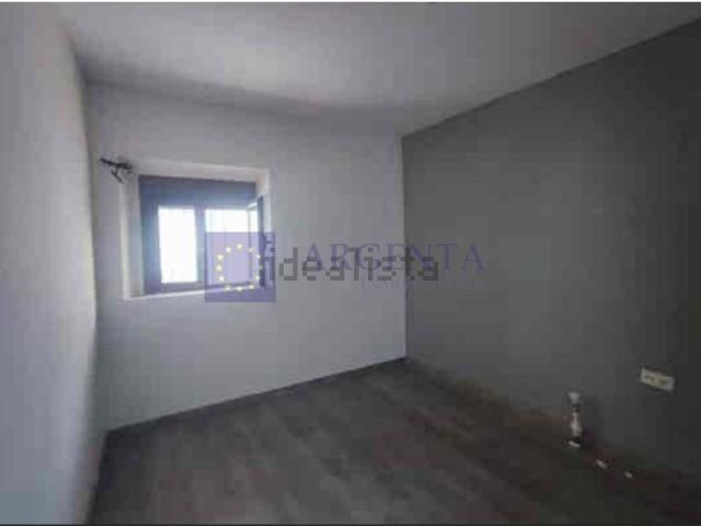 Casa en venta en Santiago, Cáceres