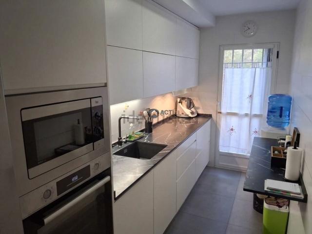 Casa en venta en Gredos, Cáceres