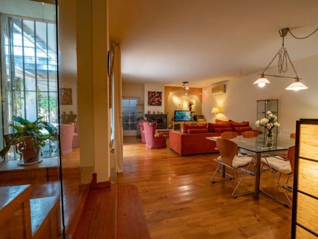 Casa en venta en Infanta Isabel, Cáceres
