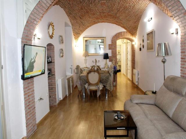 Casa en venta en Margallo, Cáceres