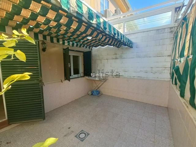 Casa en alquiler en San Marquino, Cáceres