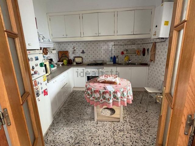 Casa en venta en Casas Baratas, Cáceres