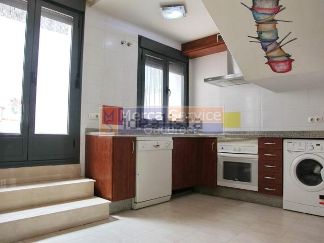 Casa en venta en Santiago, Cáceres