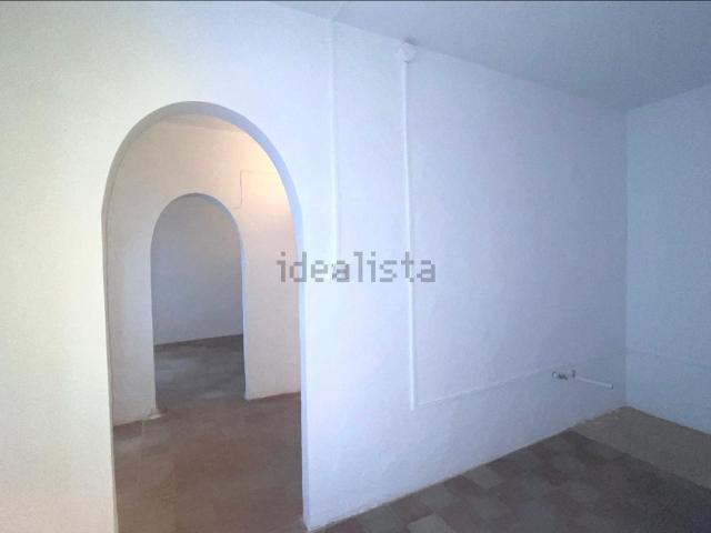 Casa en venta en Ciudad Monumental, Cáceres