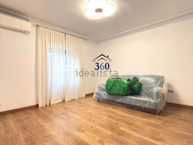 Casa en venta en Margallo, Cáceres