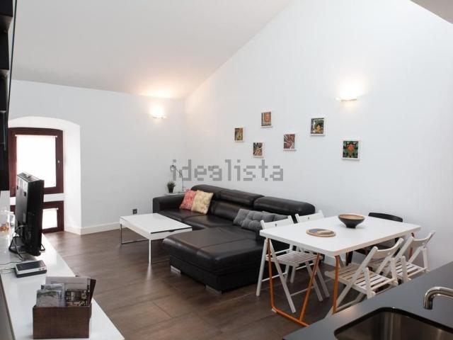 Casa en venta en San Juan, Cáceres