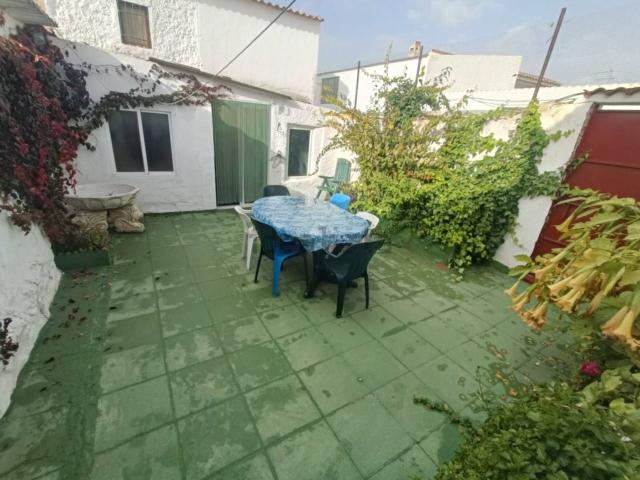 Casa en venta en Comarca de Alhama, Andalucía