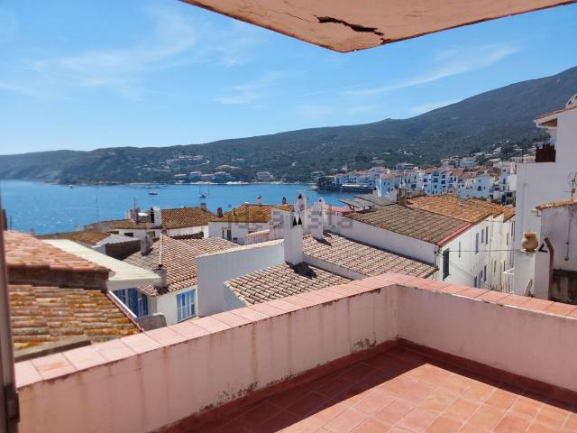 Casa en venta en Portlligat, Alt Empordà