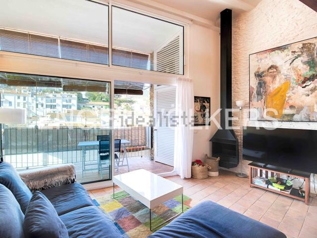 Casa en venta en Alt Empordà, Catalunya