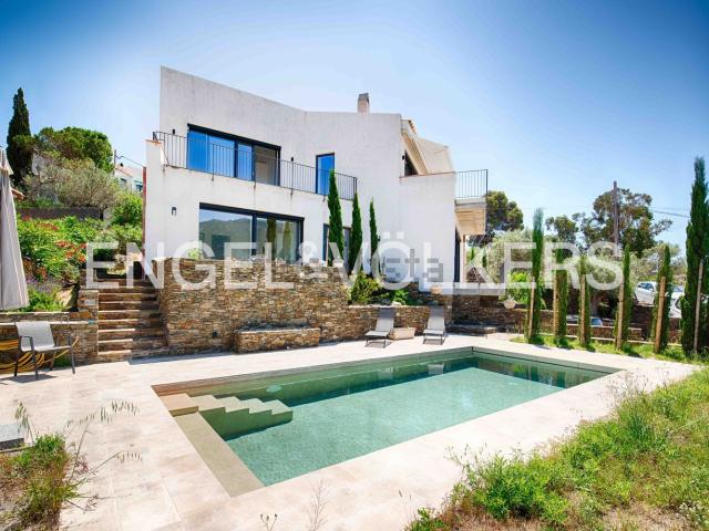 Casa en venta en Portlligat, Alt Empordà