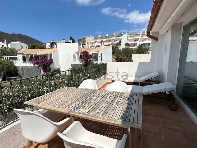 Casa en venta en Portlligat, Alt Empordà