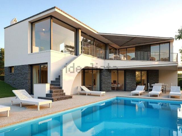 Casa en venta en Cadaqués, Girona