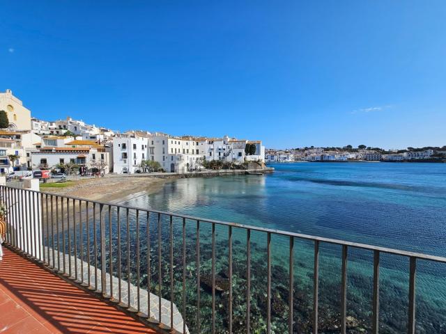 Casa en venta en Alt Empordà, Catalunya