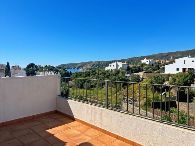Casa en venta en Portlligat, Alt Empordà