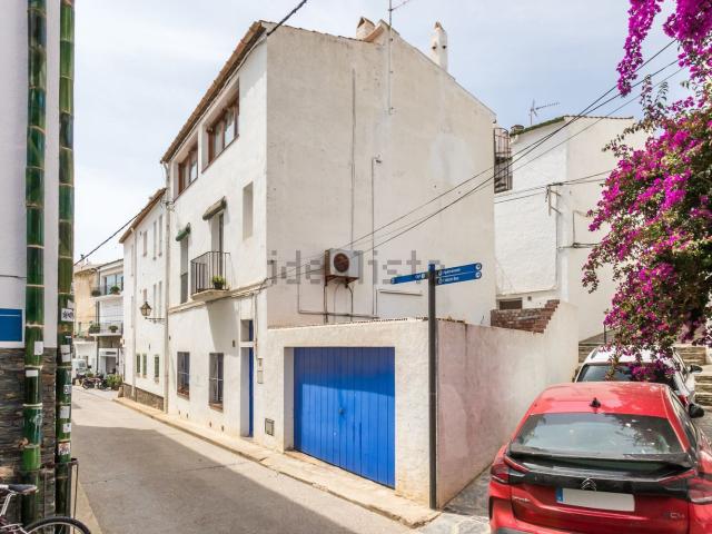 Casa en venta en Alt Empordà, Catalunya