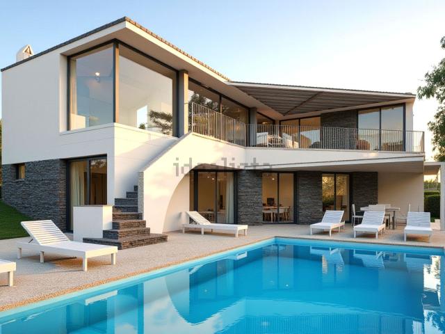 Casa en venta en Portlligat, Alt Empordà