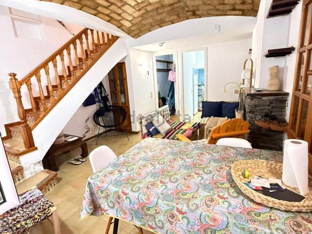 Casa en venta en Alt Empordà, Catalunya