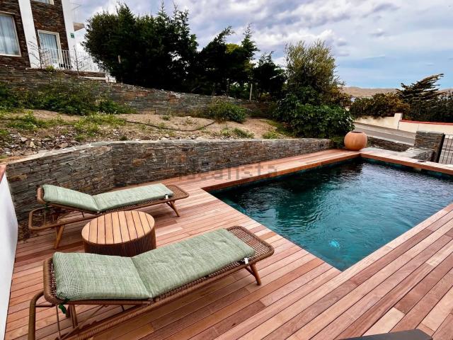 Casa en venta en Portlligat, Alt Empordà