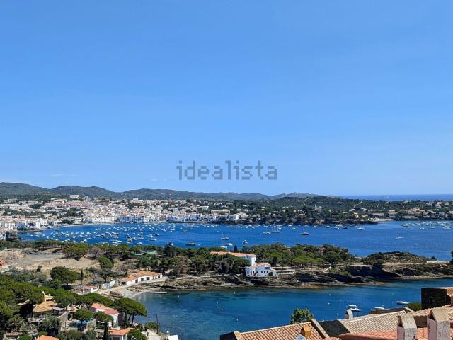 Casa en venta en Alt Empordà, Catalunya