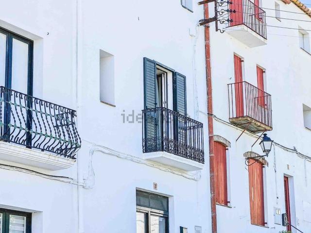 Casa en venta en Alt Empordà, Catalunya
