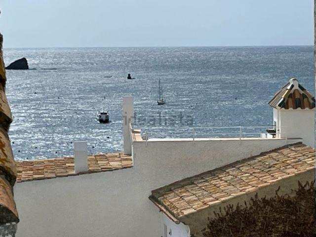 Casa en venta en Alt Empordà, Catalunya