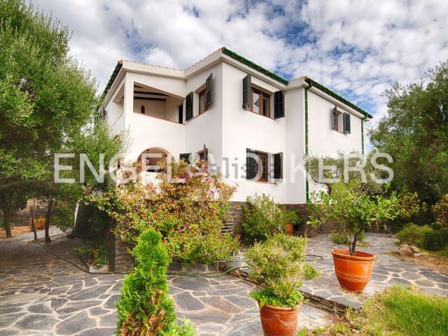 Casa en venta en Cadaqués, Girona