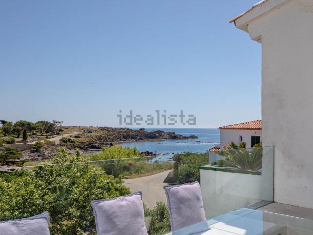 Casa en venta en Alt Empordà, Catalunya