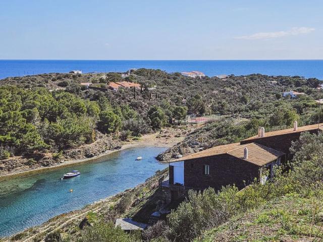 Casa en venta en Portlligat, Alt Empordà