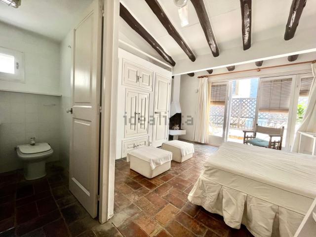 Casa en venta en Alt Empordà, Catalunya