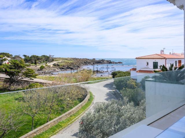 Casa en venta en Alt Empordà, Catalunya