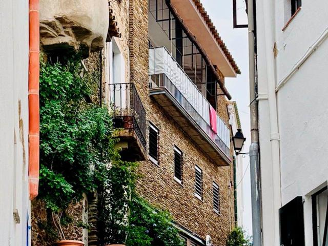 Casa en venta en Alt Empordà, Catalunya