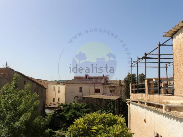 Casa en venta en Comarca de la Alpujarra Granadina, Andalucía