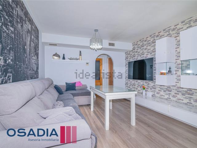 Casa en venta en Comarca de la Vega de Granada, Andalucía