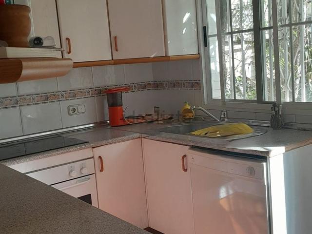 Casa en venta en Bellavista, Comarca de la Vega de Granada