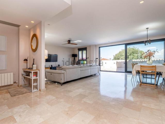 Casa en venta en Comarca de la Vega de Granada, Andalucía