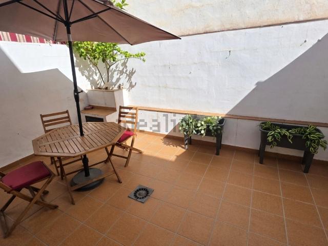 Casa en venta en Bellavista, Comarca de la Vega de Granada
