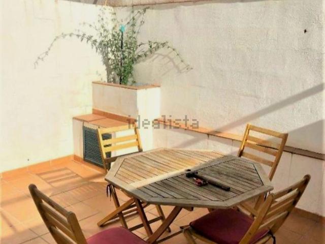 Casa en venta en Bellavista, Comarca de la Vega de Granada
