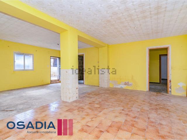 Casa en venta en Bellavista, Comarca de la Vega de Granada