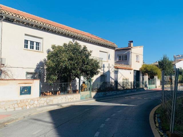 Casa en venta en Bellavista, Comarca de la Vega de Granada