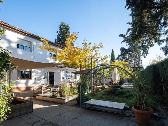 Casa en venta en Comarca de la Vega de Granada, Andalucía