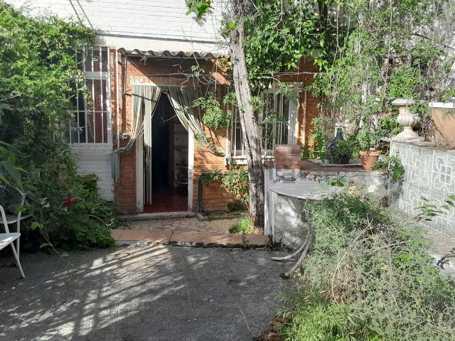 Casa en venta en Bellavista, Comarca de la Vega de Granada
