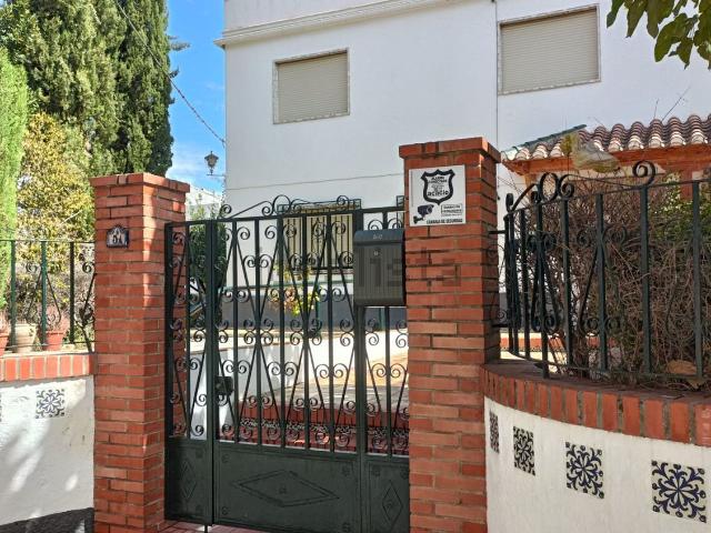Casa en venta en Comarca de la Vega de Granada, Andalucía