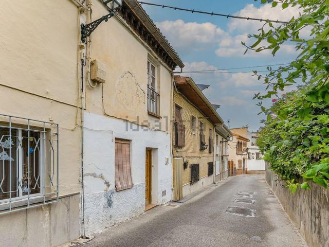 Casa en venta en Comarca de la Vega de Granada, Andalucía