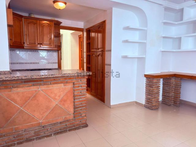 Casa en venta en Comarca de la Vega de Granada, Andalucía