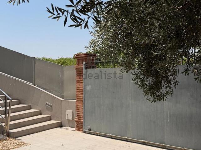 Casa en venta en Comarca de la Vega de Granada, Andalucía