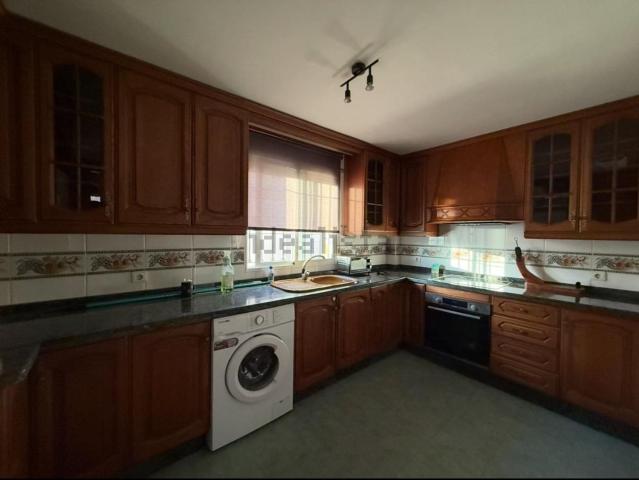 Casa en venta en Bellavista, Comarca de la Vega de Granada