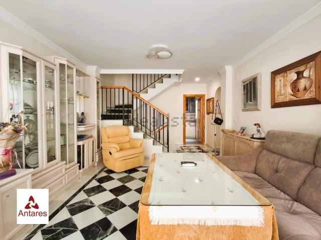 Casa en venta en Bellavista, Comarca de la Vega de Granada